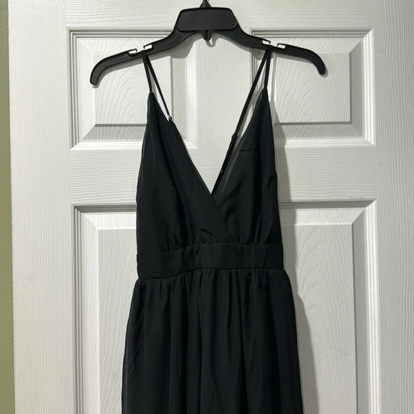 ReVamped Maxi Dress - Picture 2 of 12